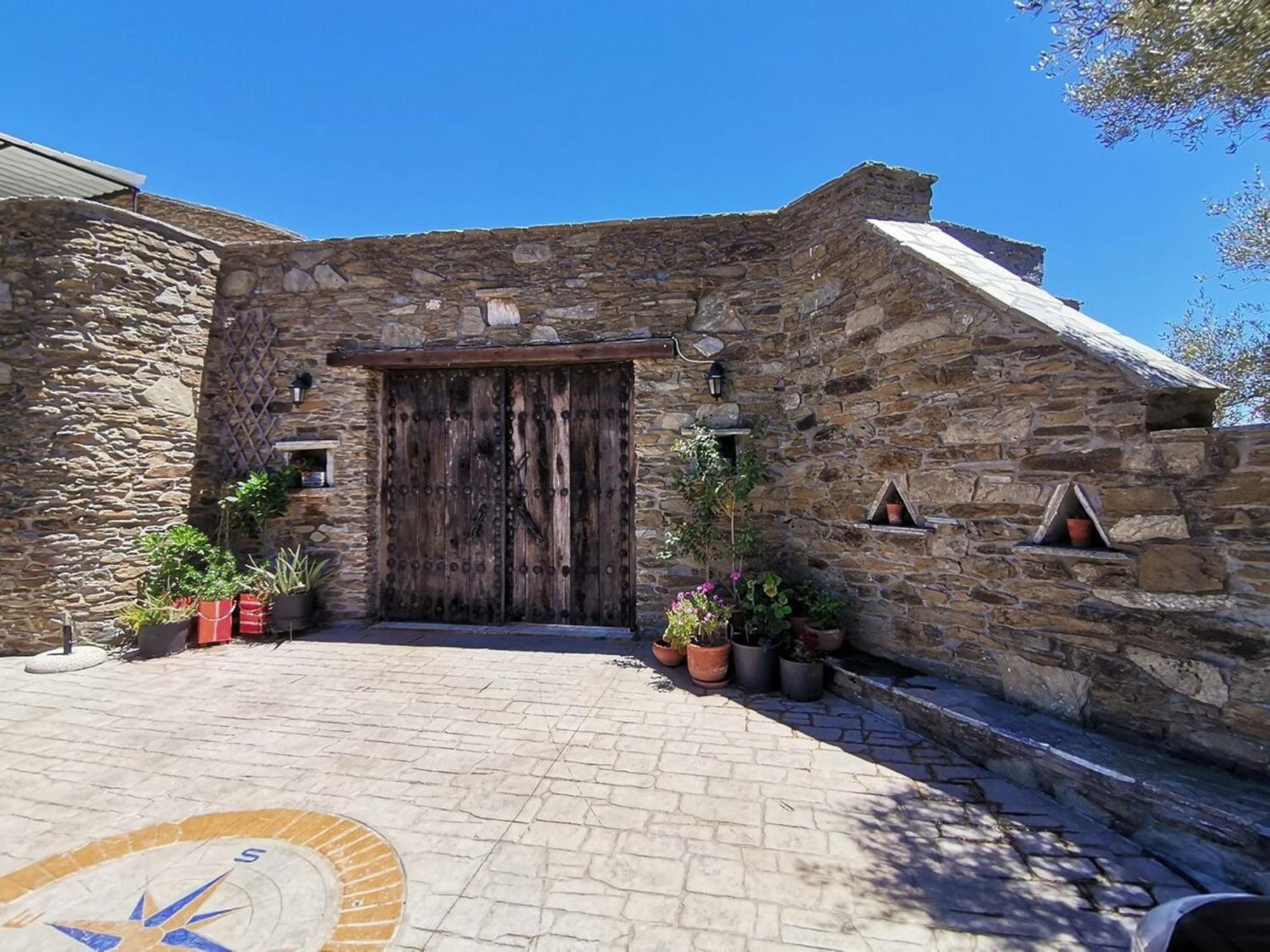 Saronic Citadel Seaside Villa Salamís Dış mekan fotoğraf